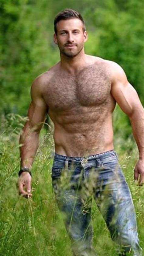 big hairy naked guys|OnlyDudes .